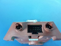 фото thumb №4, Man tga перетворювач напруги 12v/24v