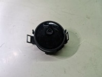 фото thumb №1, Датчик дождя renault laguna iii 285350001r 6pw009315