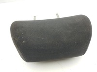 фото thumb №6, Volkswagen passat b5.5 2004 права сторона підголівники