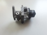 фото thumb №1, Toyota rav 4 xa50 2020 клапан egr