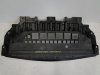 фото thumb №9, Mercedes защита pod бампер передний дизель бензин c klasa 206 w206 s206