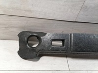 фото thumb №10, Volvo xc40 ii абсорбер пена перед 31449345