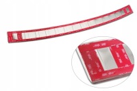 фото thumb №10, 2/35561 - 5901250355610