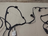 фото thumb №4, Электропроводка pdc перед id3 оригинал + pdc радар 10a971095d