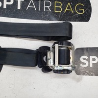 фото thumb №9, Jeep avenger панель приладів консоль подушки безпеки ремені подушка безпеки повернення