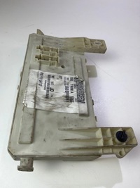 фото thumb №8, Коробка запобіжників модуль bsi ford kuga mk1 jd bbb