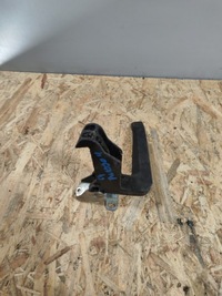 фото thumb №1, Замок капота citroen c4 picasso ii 9676345980