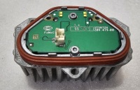 фото thumb №1, Org модуль перетворювач jeż лампи led ford focus mk4 / transit mk8 - st5872h