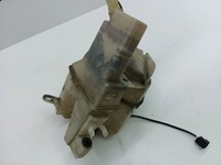 фото thumb №6, Volvo xc90 2005 бак рідини do склоомивача скла передній / лобовий