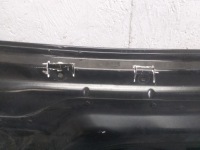 Купити Капот mercedes glc w253, фото thumb