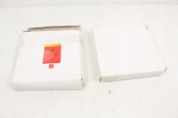 фото thumb №4, Фільтр салонний 8671018402 renault scenic ii