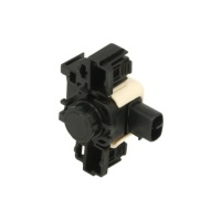 Купить Датчик pdc перед lexus ct 11-, фото thumb