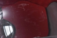 фото thumb №13, Бампер зад задний 197 pdc mercedes ml w164 05-08