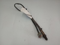 Porsche 911 2013 датчик лямбда-зонд 9a160619801 европа с Разборки, фото thumb