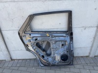 Дверь mg mg4 ev задние левая задний  левый Недорого, фото thumb