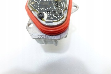 фото thumb №3, Преобразователь модуль jeż led ford focus mk4 рестайлинг