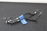 фото thumb №1, Датчик вакуумa alfa romeo stelvio 552831340