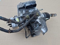 фото thumb №6, Toyota prius iii 09-15 насос блок керування abs ra 47210-47330