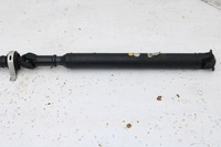 фото thumb №5, Vw amarok wał кардан 2h0521102af 2h0521102ap 2h0521102as 2h0521102ah 2h652