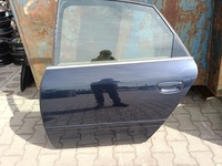 фото thumb №1, Дверь левый зад audi a6 c5 sedan