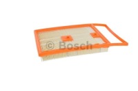 фото thumb №3, Набор фильтров bosch skoda fabia iii kombi