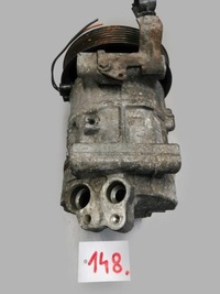 фото thumb №5, Компресор кондиціонера alfa fiat 1.9jtd 4472208642