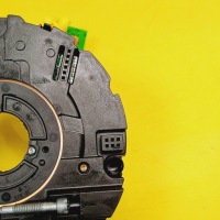 Стрічка під  кермо mercedes benz b w245 a1695405945 nr336 Зі Шроту, фото thumb