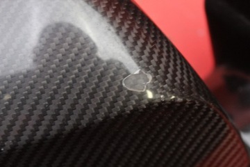 фото thumb №6, Зеркало правые чёрные 021185 eu bmw x1 e84 рестайлинг м-пакет 12-15 5 pin