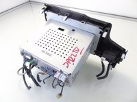 фото thumb №8, Радіо навігація honda jazz iv 39100-t5a-e05-m1