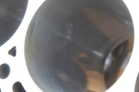 фото thumb №3, Блок двигуна cayenne audi a8 q7 4.2 tdi cud