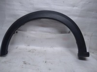 фото thumb №1, Молдинг крыла перед левая dacia sandero iii 3 20- 63813266r