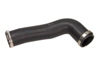 Купить Шланг турбонагнетателя audi a4 2,0tfsi 04-, фото thumb