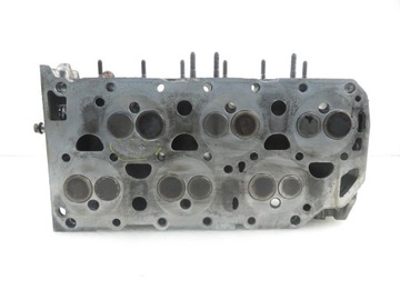 фото thumb №4, Головка ford galaxy i 2.8 021103373c amy