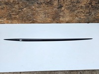 фото thumb №1, Mercedes c-klasa w205 6.3 63 amg планка накладка пороговая