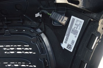 фото thumb №15, Mercedes gla 156 бампер amg usa bez pts i розпилювач