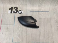 фото thumb №1, Vw t5 lift корпус дзеркало ліва 7e1857603b