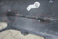 фото thumb №11, Бампер задняя задний mercedes s-klasa w223 223 20-