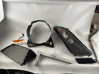 фото thumb №11, Lamborghini gallardo лампа права ксенон - europa