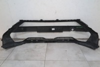 Toyota proace city решётка  решётка бампера перед 9856192780 с Разборки, фото thumb