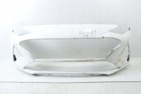 фото thumb №1, Бампер перед передний hyundai i10 iii 3 2020-