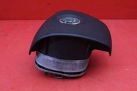 фото thumb №6, Подушка безопасности подушка воздушная водителя 1z0880201n skoda octavia 2 ii 04-08