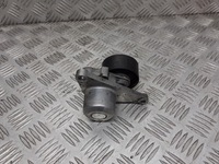 фото thumb №5, Натягувач ремінь ролик renault scenic ii 2.0 dci