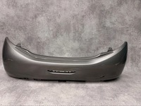 фото thumb №1, Бампер задняя peugeot 208 2012-