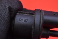 Датчик клапан par топливной  6qe906517a vw touran 1 1 1.4 tsi 140km рестайлинг  06-10 Недорого, фото thumb
