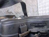 фото thumb №9, Volvo s60 ii lift двигатель блок двигателя 2.0d d4204t20