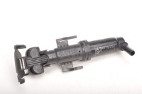 Mini r61 помпа омивача лампа права Оригінал, фото thumb