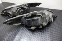 фото thumb №9, Фара 2 штуки kpl eu лампи l+p ford mondeo mk4 iv 7s71-13101-ak