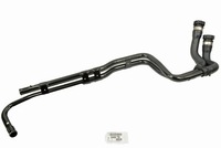 фото thumb №1, Шланг труба обігріву webasto c8 807 jumpy expert scudo iii 2007- оригінальний номер