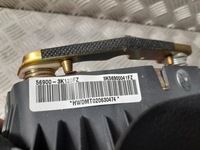 фото thumb №8, Hyundai sonata подушка руля 569003k120fz