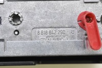 фото thumb №7, Считыватель дисков навигации 4d0919892 audi a3 8l 00-03